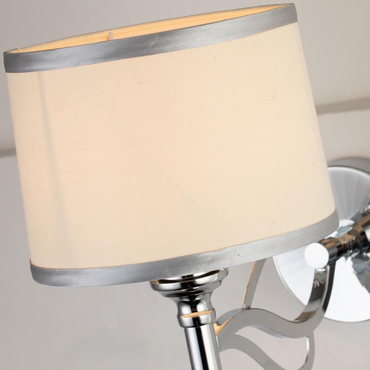 Картинка Бра Favourite Semina 2707-1W