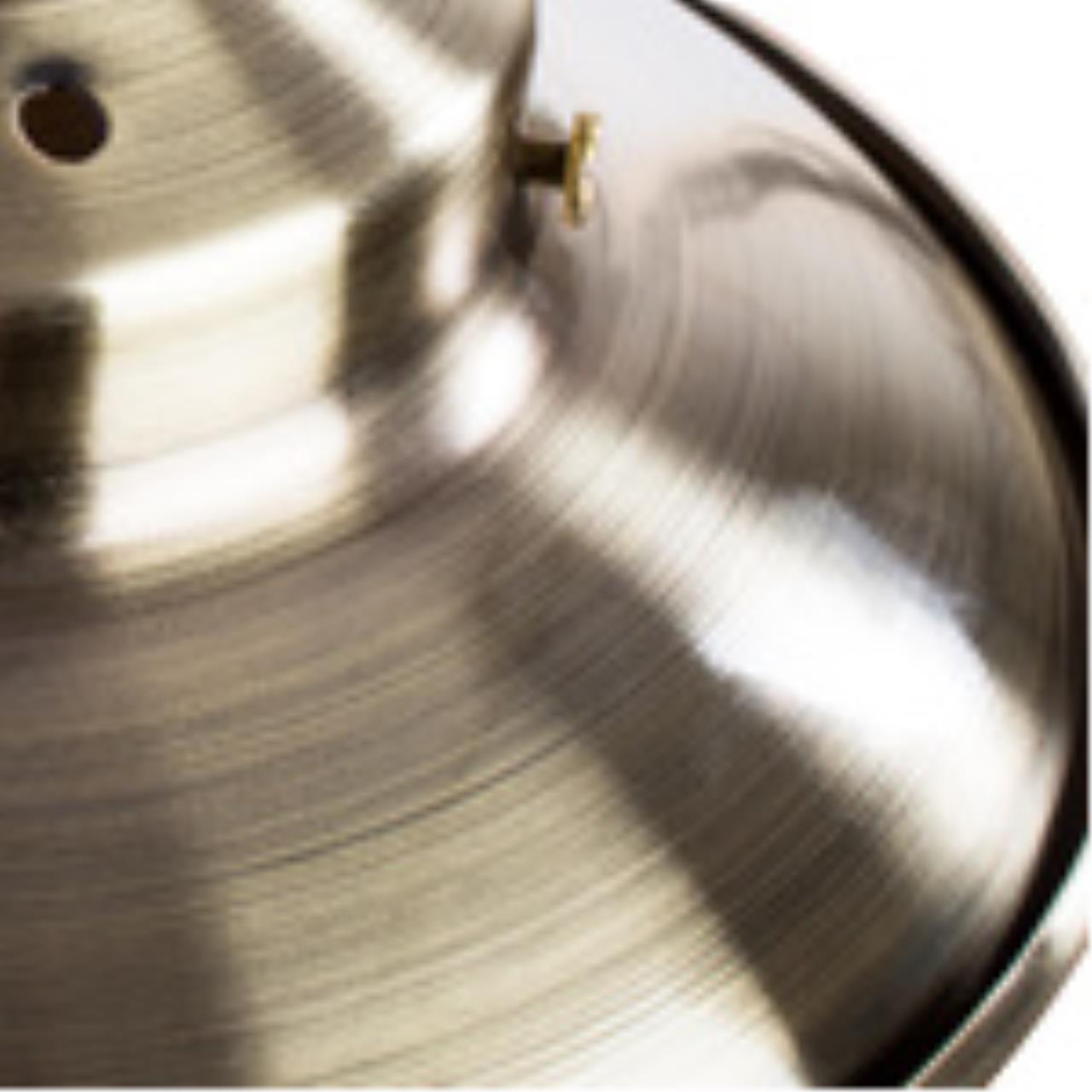 Картинка Подвесной светильник Arte Lamp Sailor A4524SP-1AB