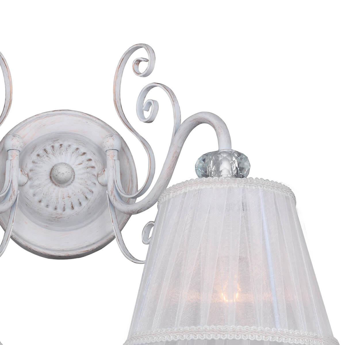 Картинка Бра F-Promo Amanda 2150-2W