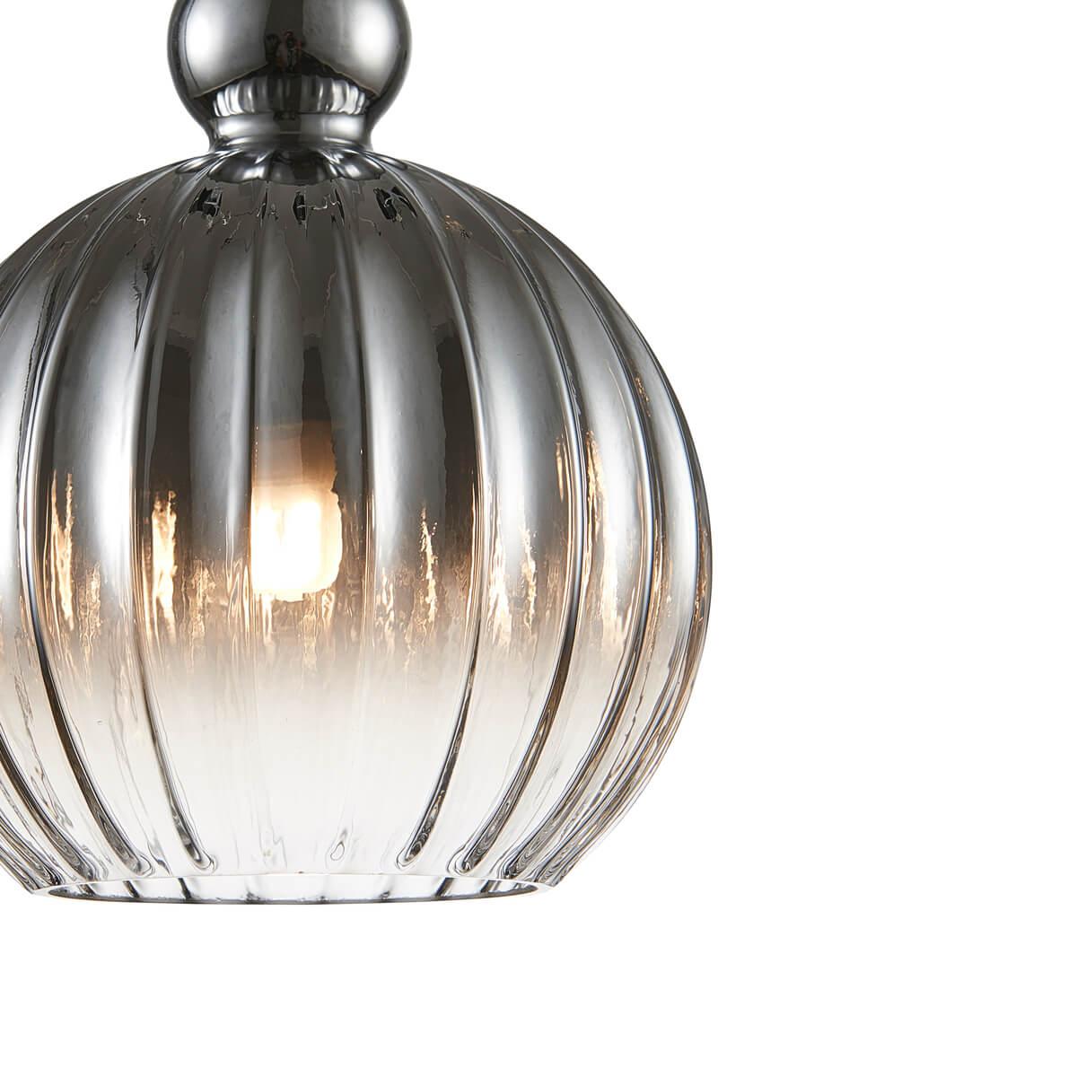 Картинка Подвесной светильник Favourite Chimera 2327-1P