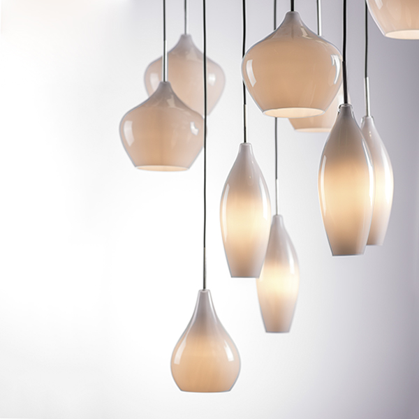 Картинка Подвесная люстра Lightstar Pentola 803120