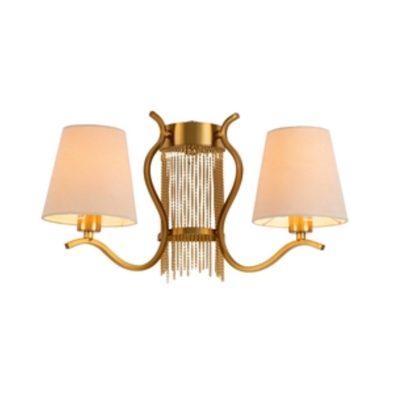 Картинка Бра Favourite Ketten 2867-2W