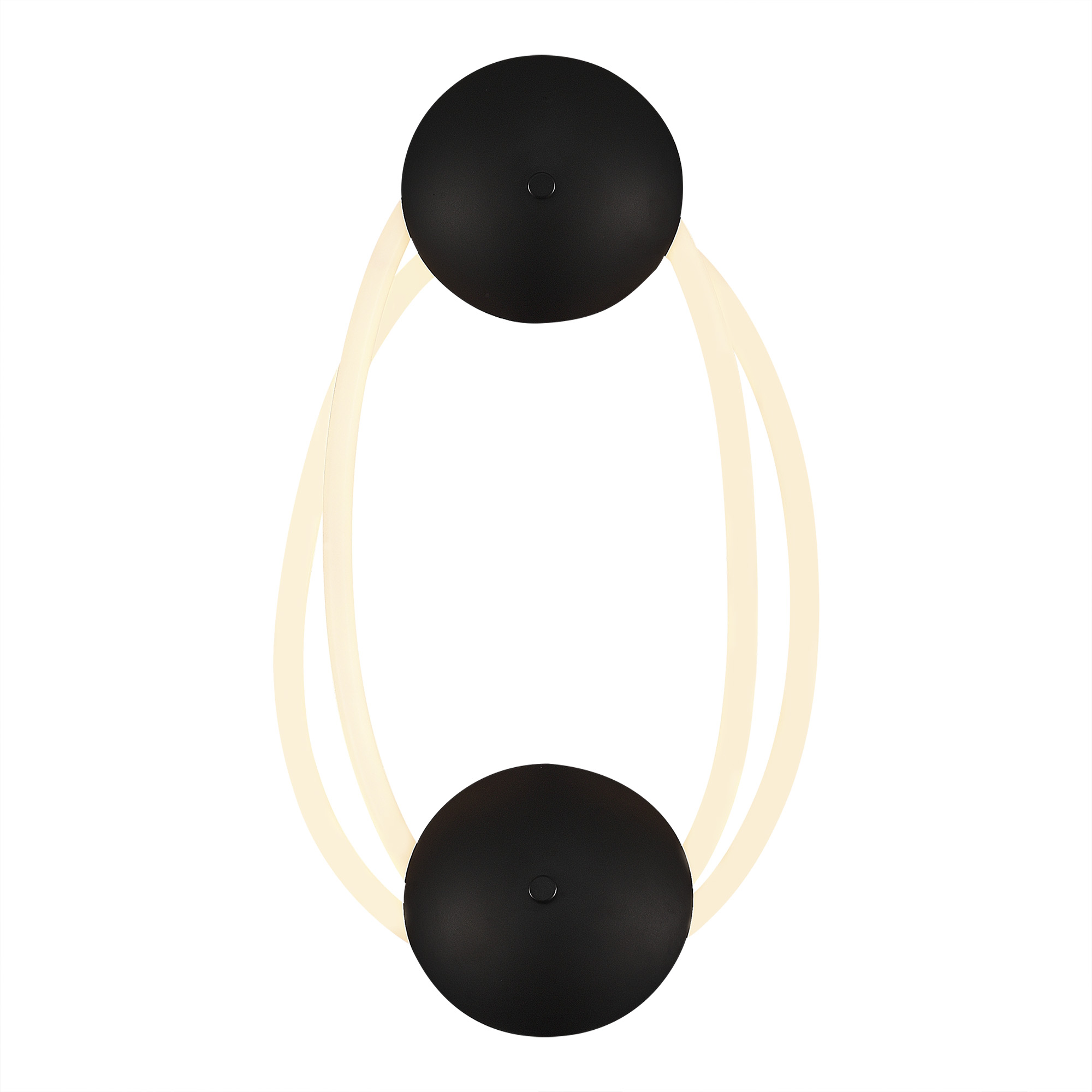 Картинка SL6102.421.30 Светильник настенный ST-Luce 