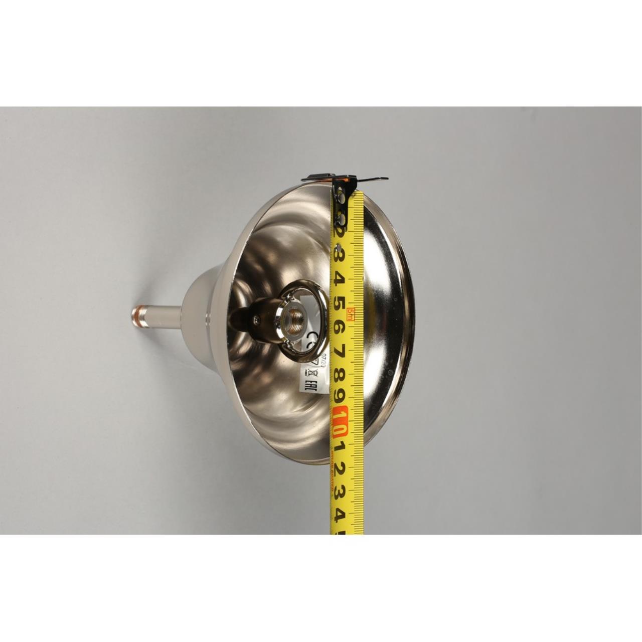 Картинка Подвесная люстра Aployt Gerta APL.725.03.13