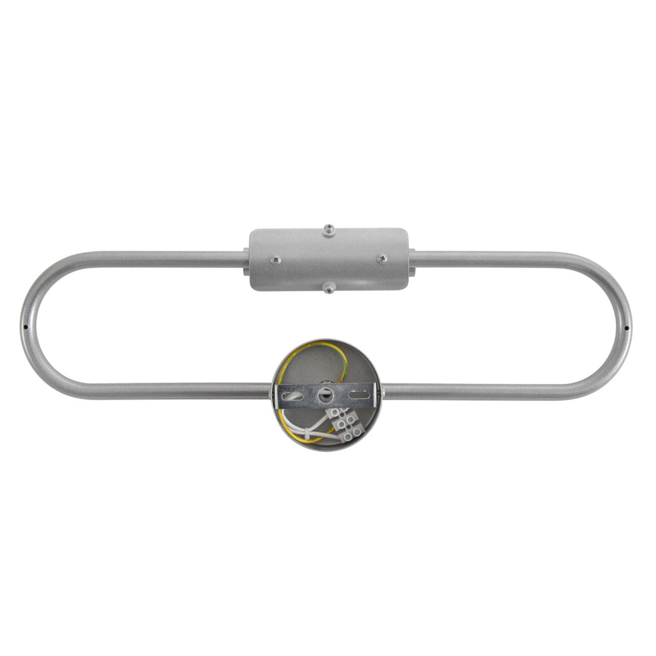 Картинка 8258/2W Lumion Бра TORONTO