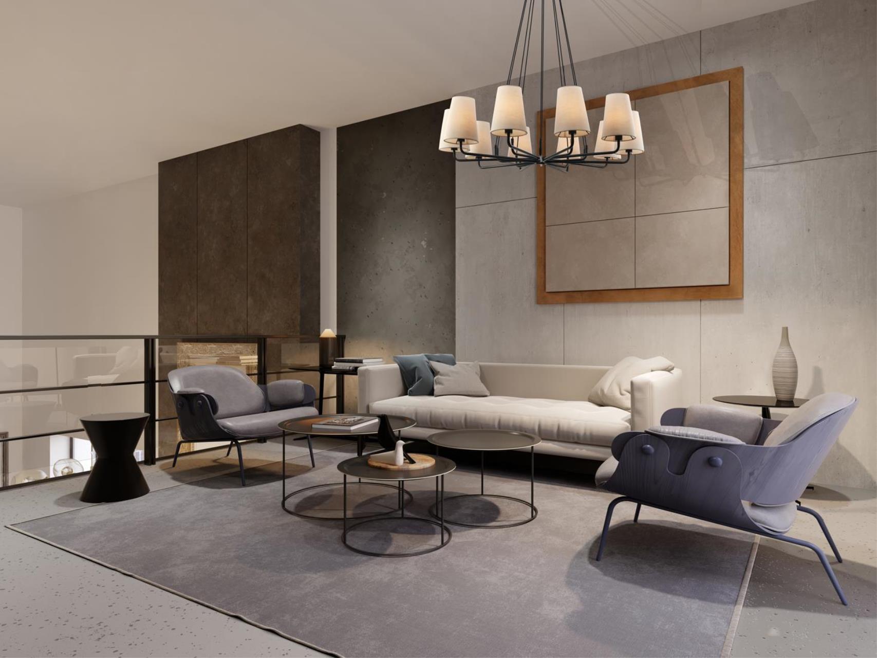 Картинка Подвесная люстра Favourite Pfefferling 2364-10P