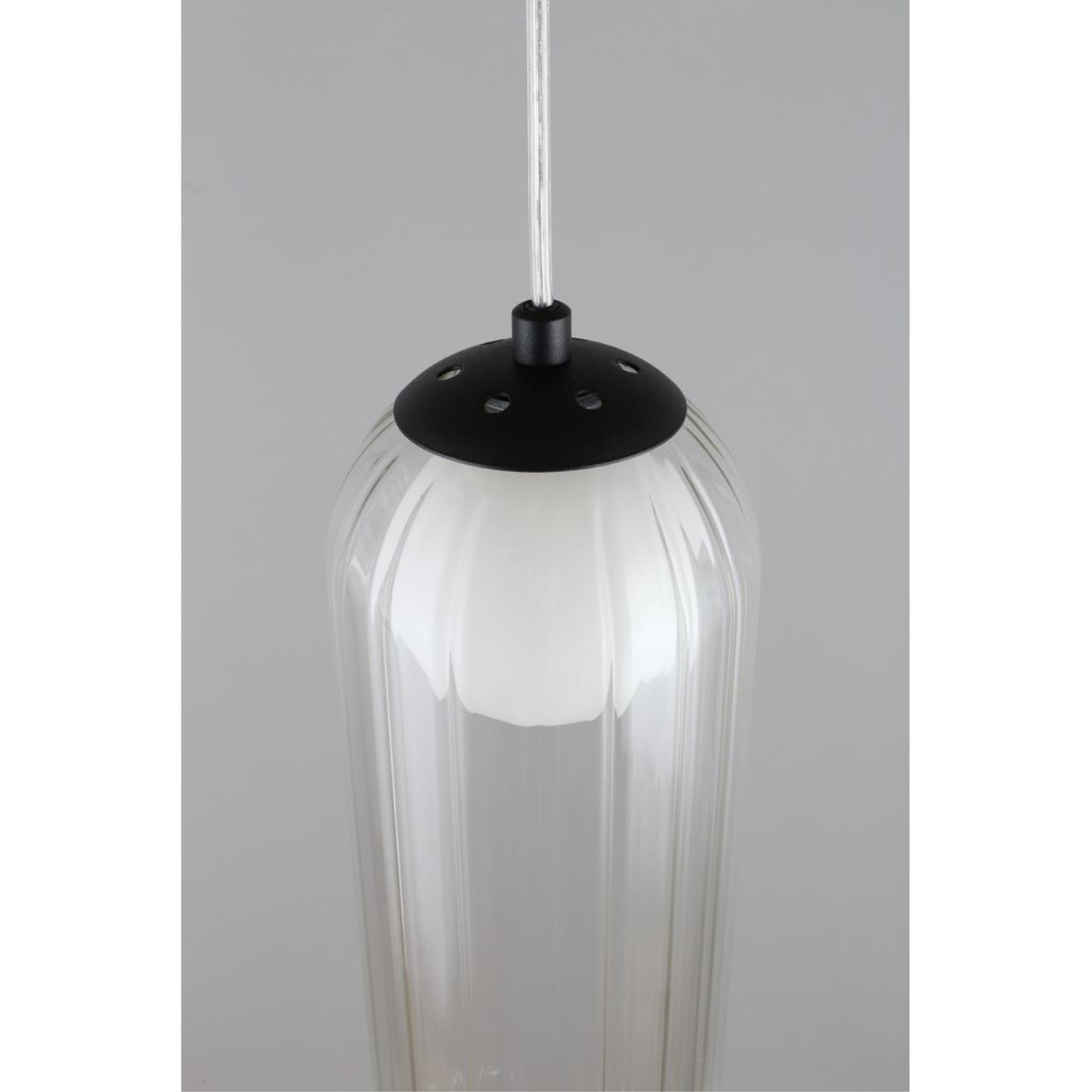 Картинка APL.325.16.01 Светильник подвесной Aployt Arian