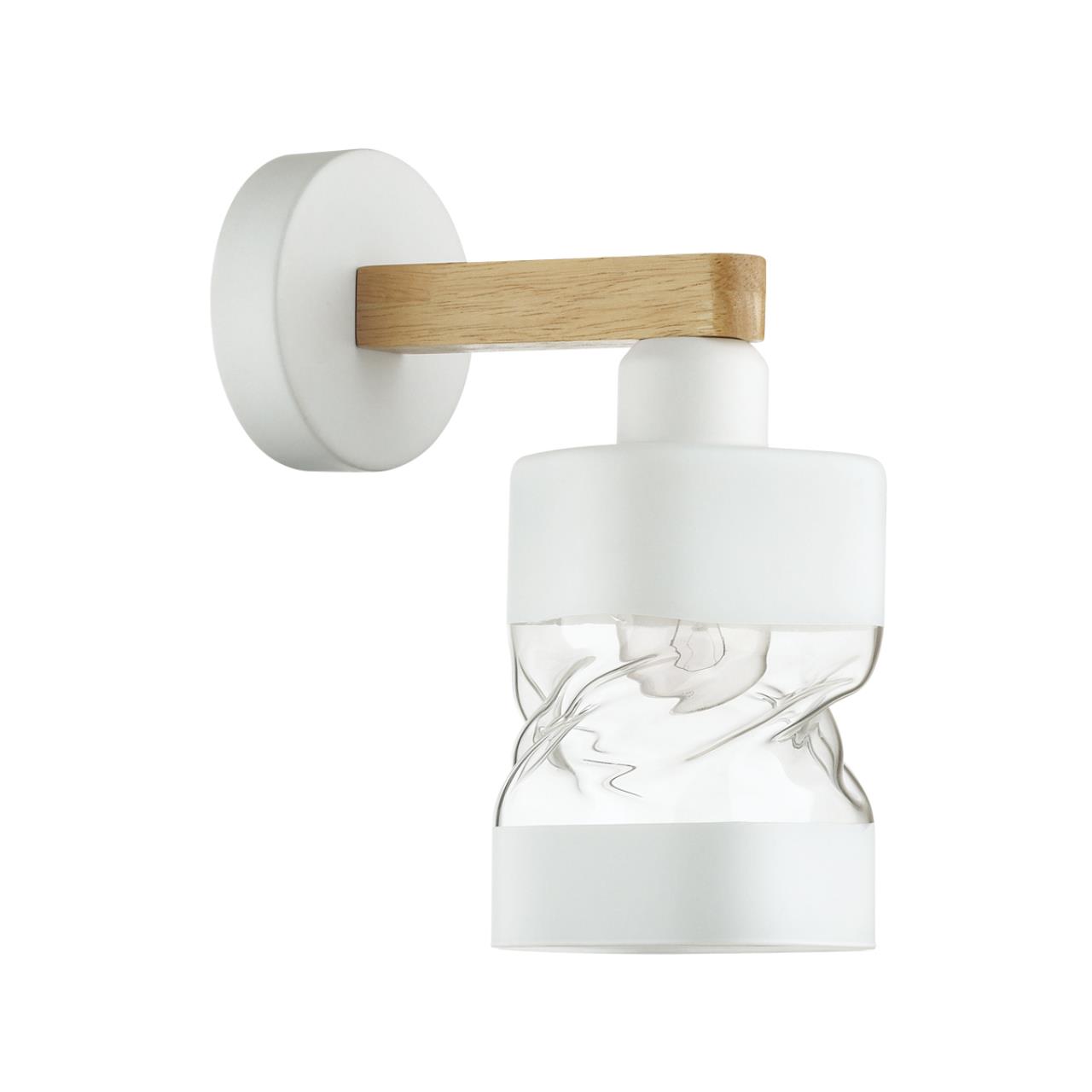 Картинка Бра Lumion County Bonnie 4491/1W