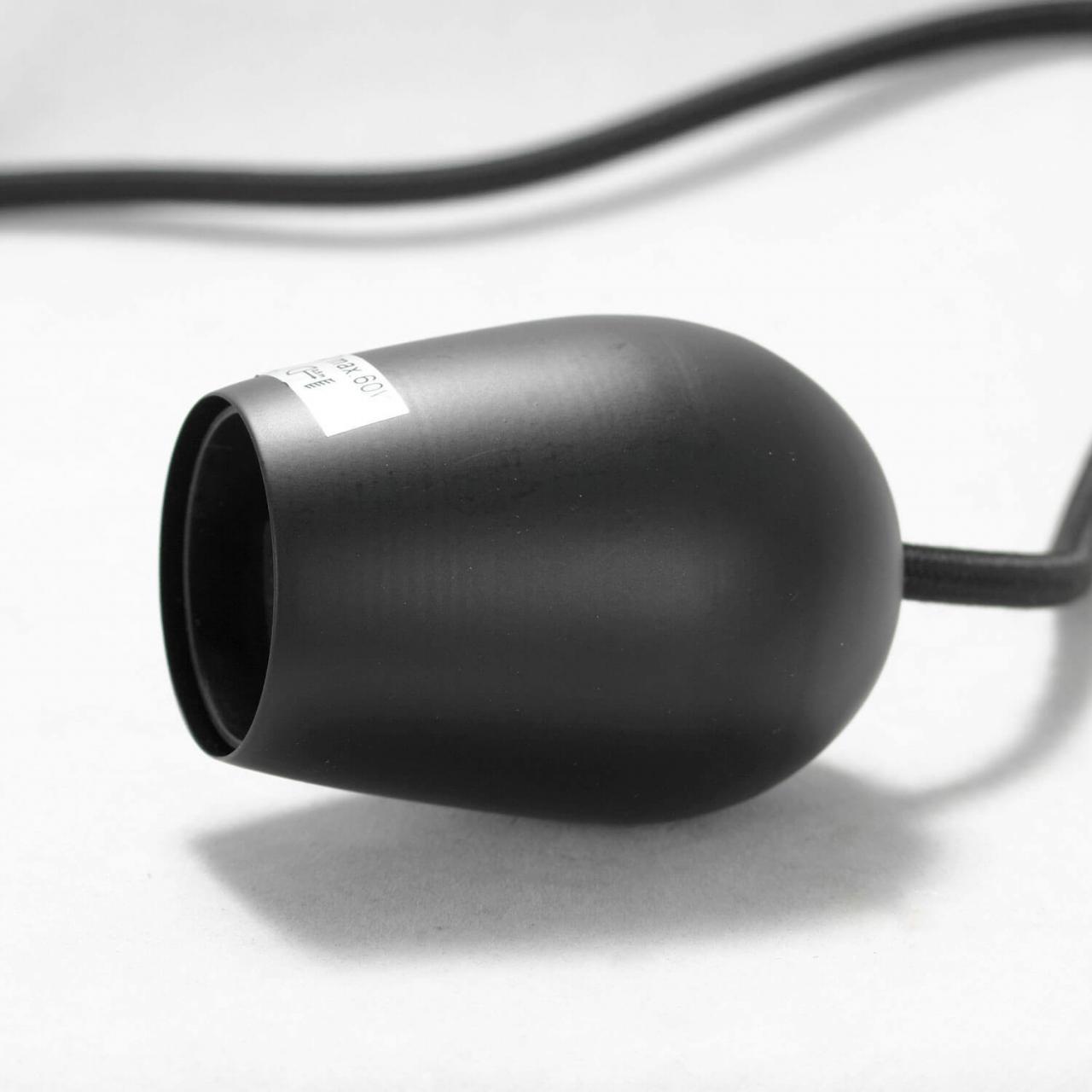 Картинка Подвесной светильник Lussole Maricopa LSP-8118