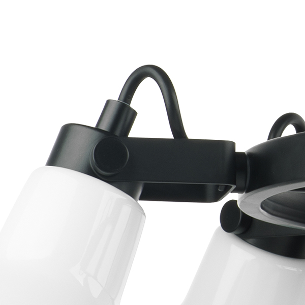 Картинка Подвесная люстра Lightstar Acrobata 761160