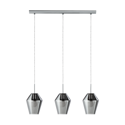 Картинка Подвесной светильник Eglo Murmillo 96774