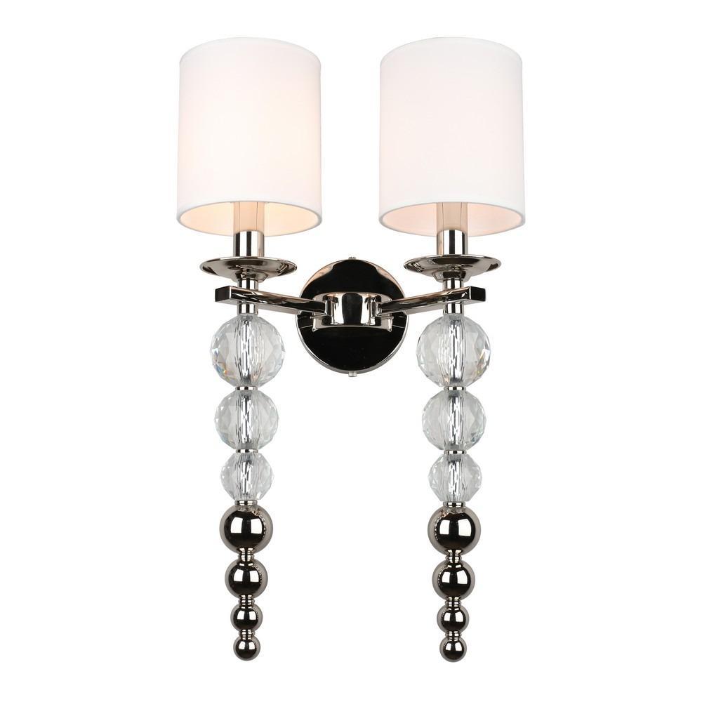 Картинка Бра Aployt Floretta APL.842.01.02