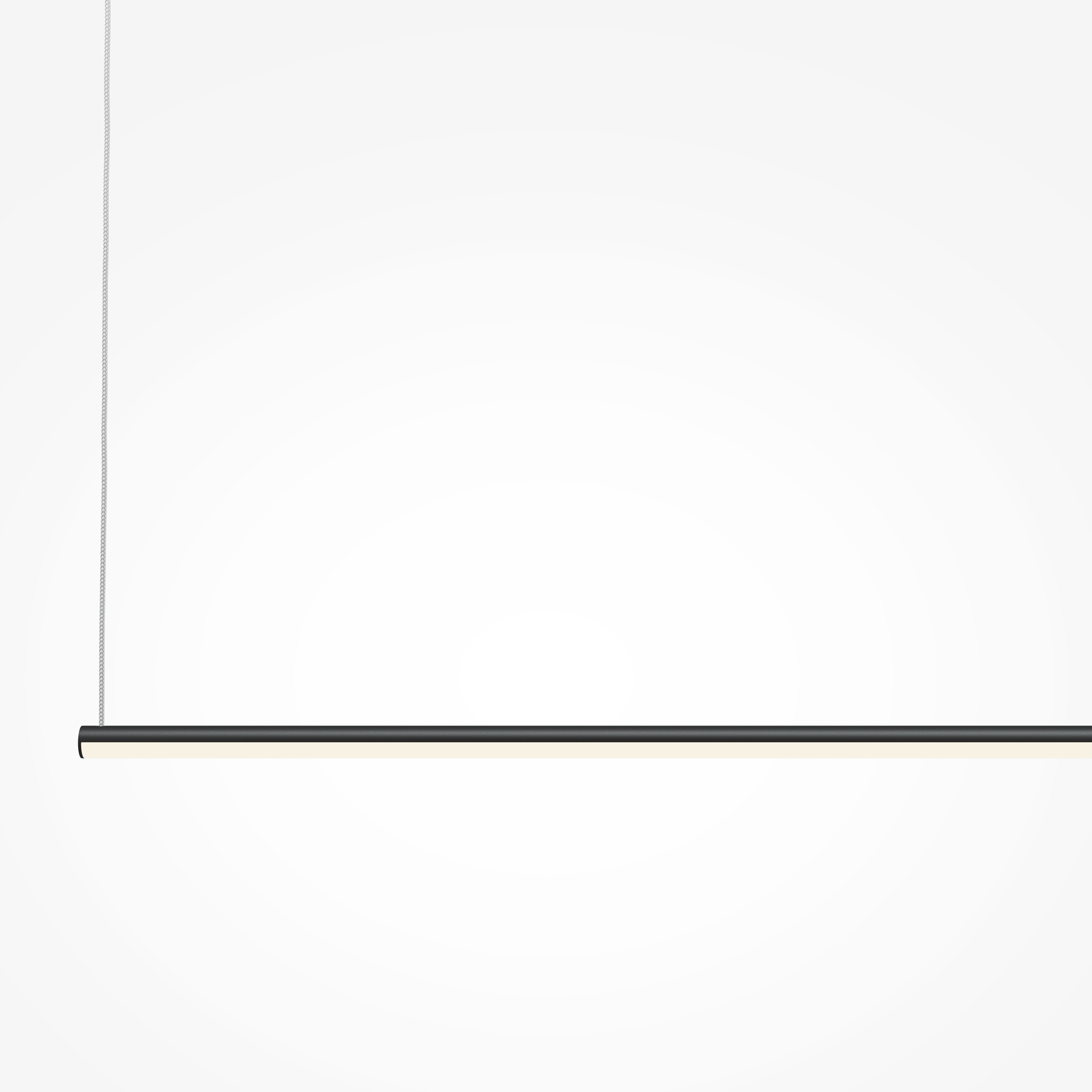 Картинка Подвесной светильник Maytoni MOD246PL-L24BK