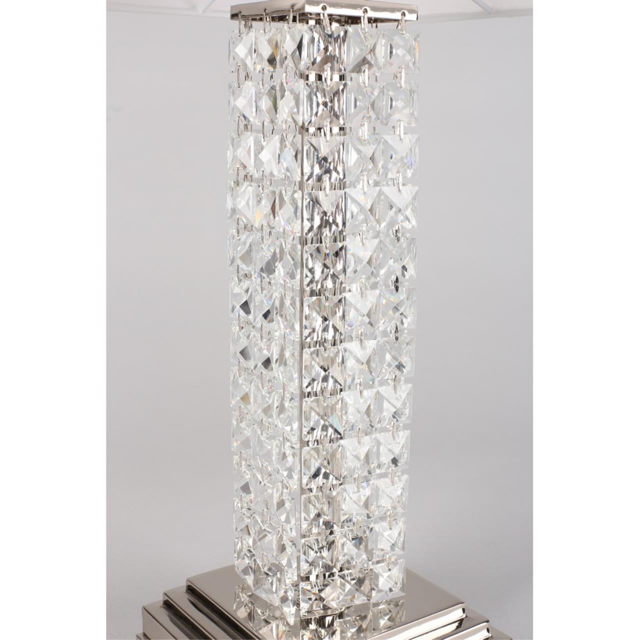 Картинка Настольная лампа Aployt Ireni APL.736.04.01