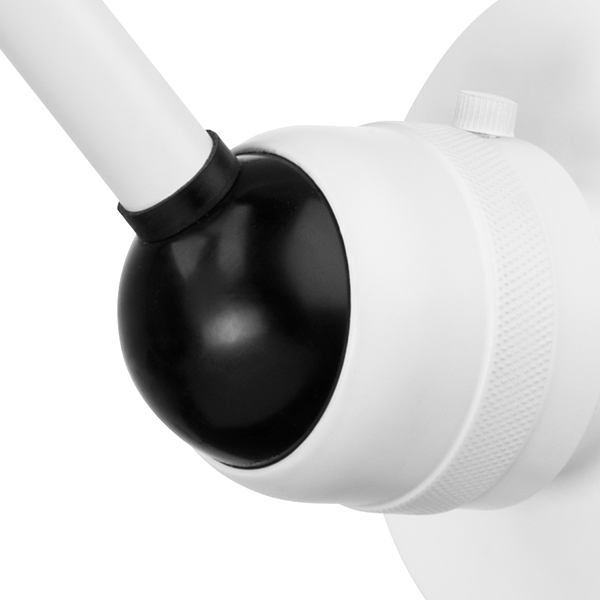 Картинка Спот Lightstar Loft 865606