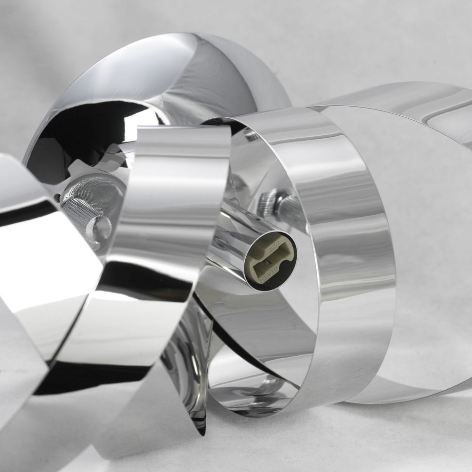 Картинка Бра Lussole Briosco LSA-5901-01