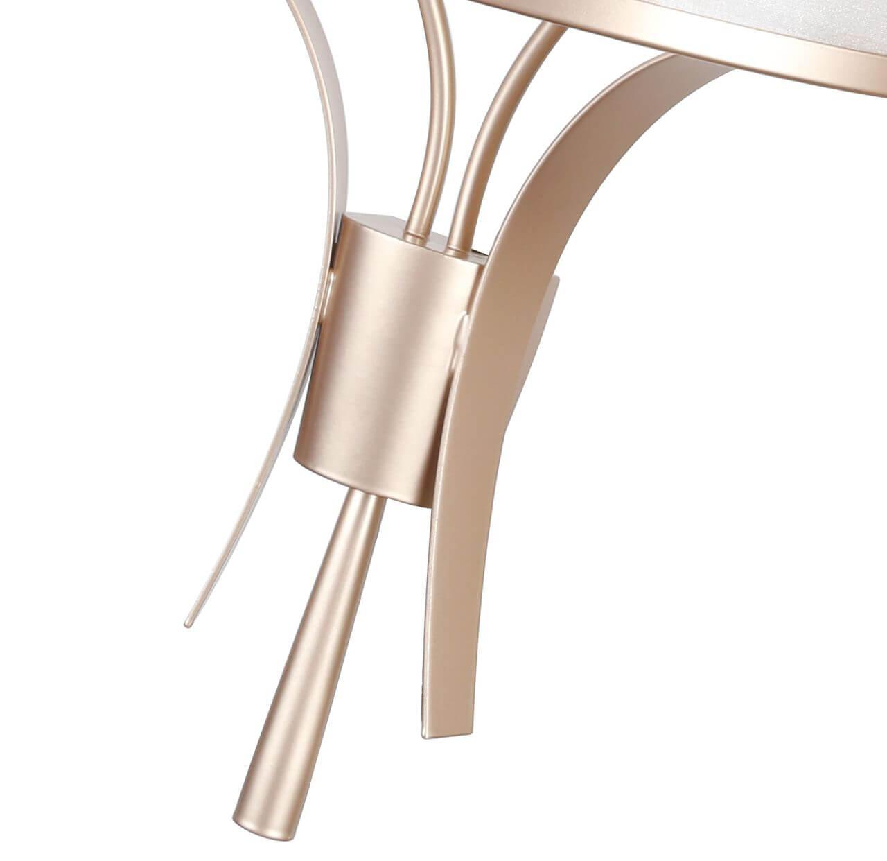 Картинка Бра Favourite Himiko 2551-2W