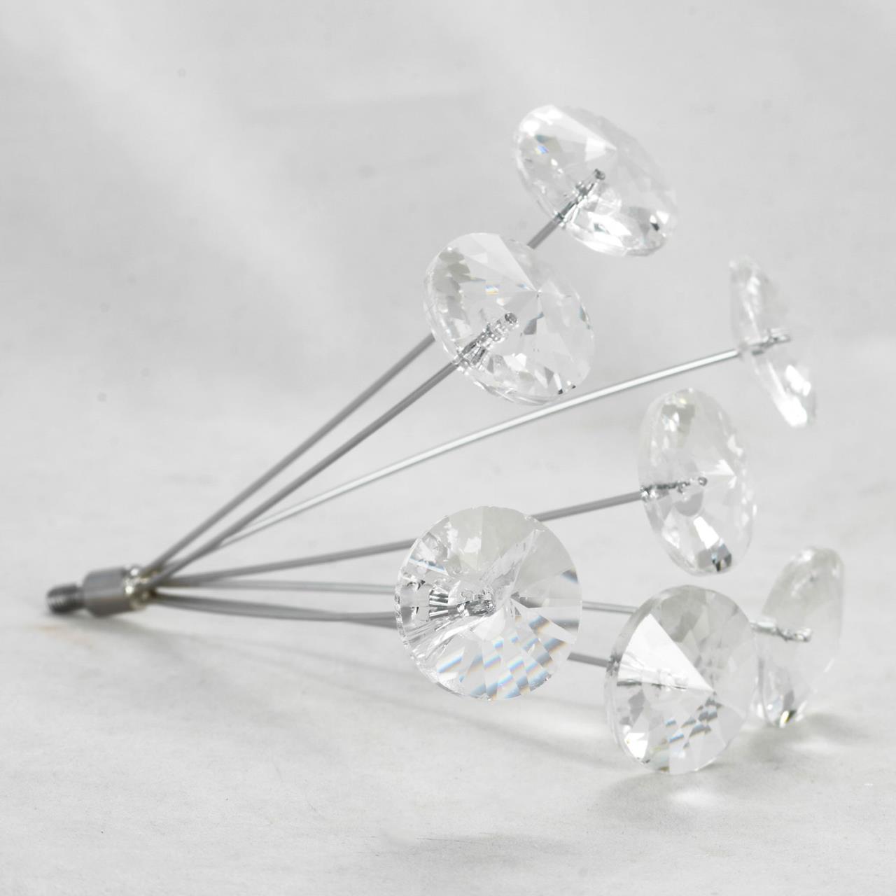 Картинка Люстра Lussole LSP-8462