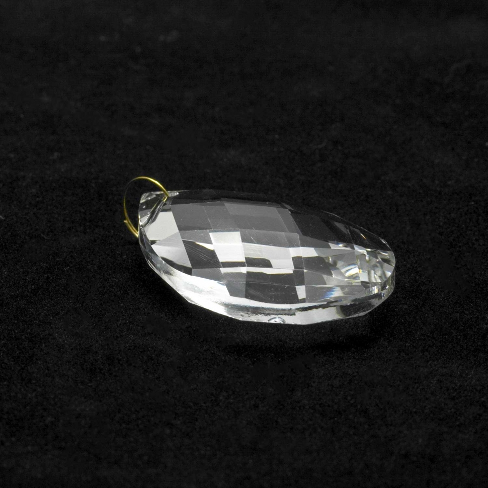 Картинка Бра Lussole Lgo Arivaca LSP-8105