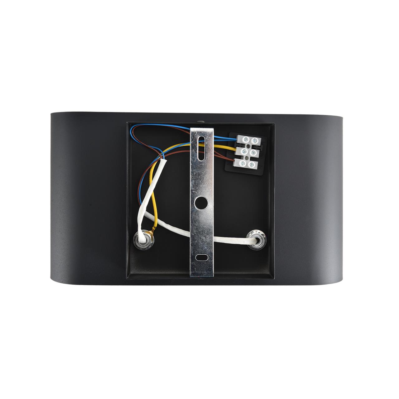 Картинка 8392/2W Lumion Настенный светильник ELMA