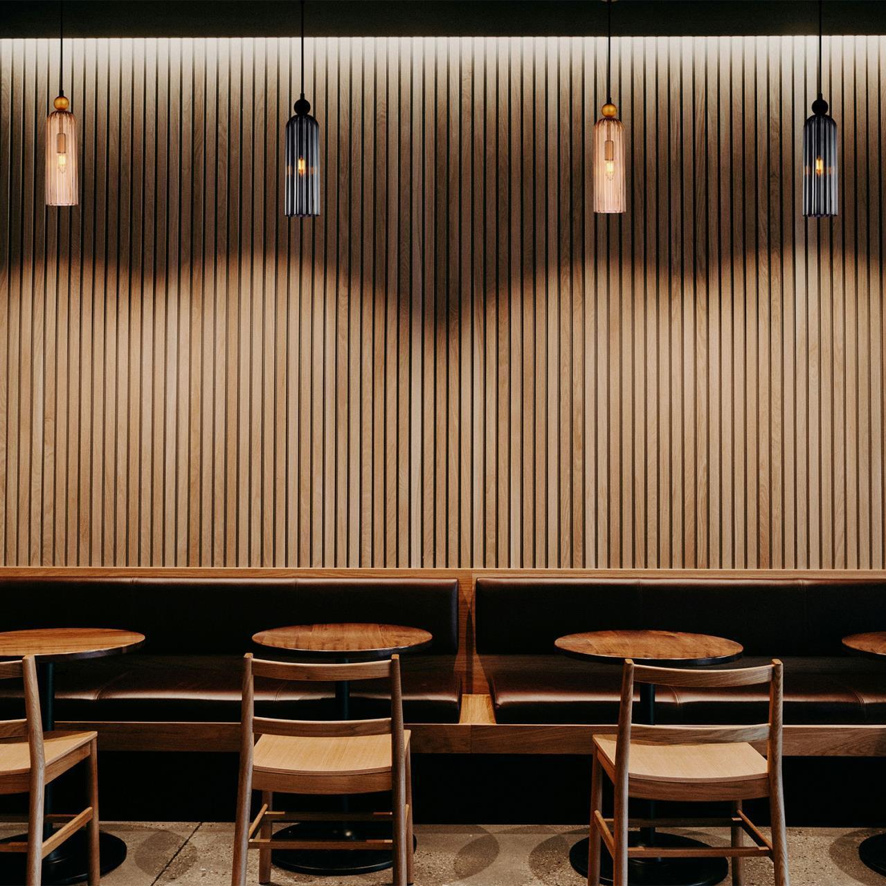 Картинка Подвесной светильник Semisfera 4367-1P