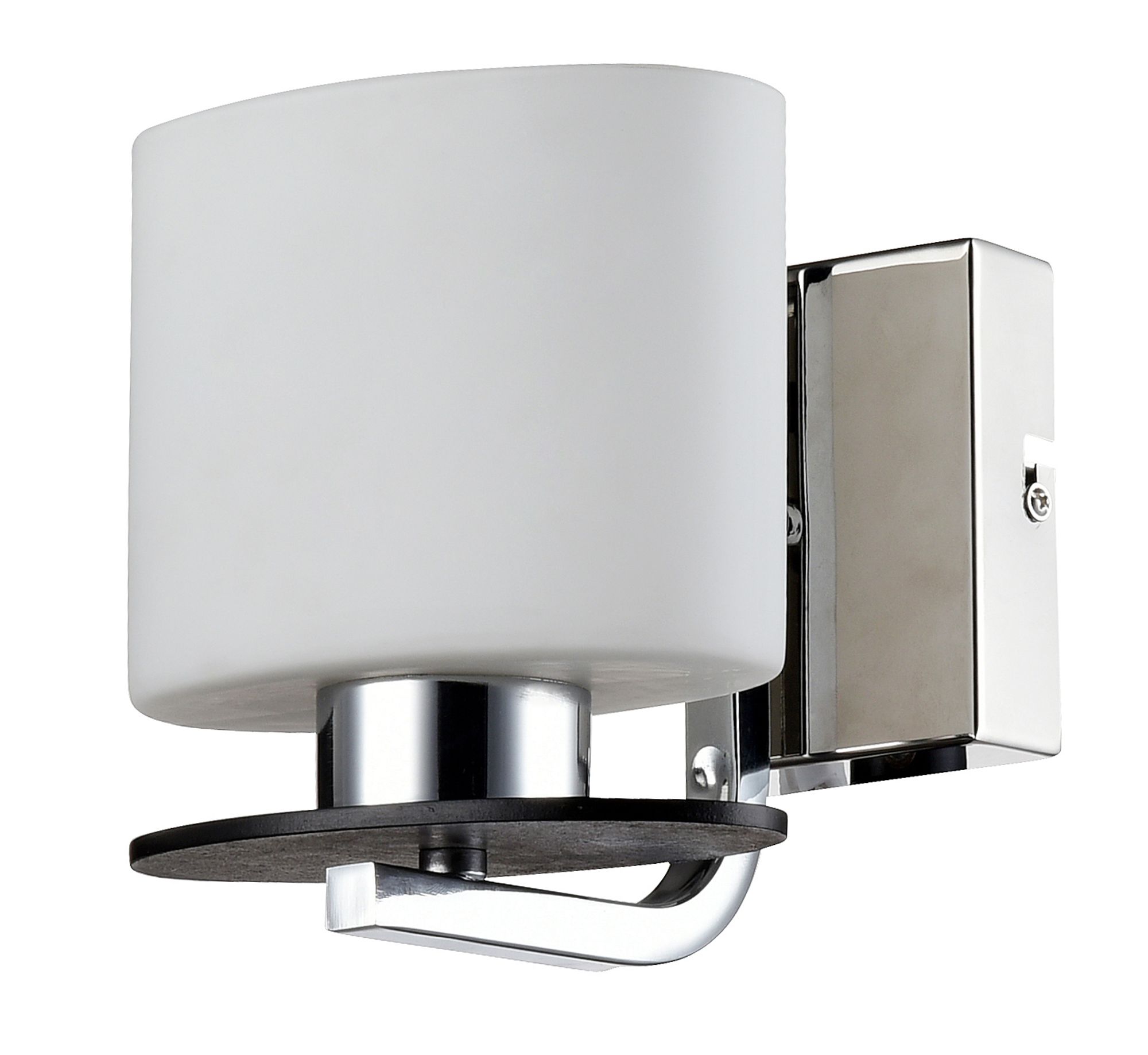 Картинка Бра Freya Bice FR5101-WL-01-CN