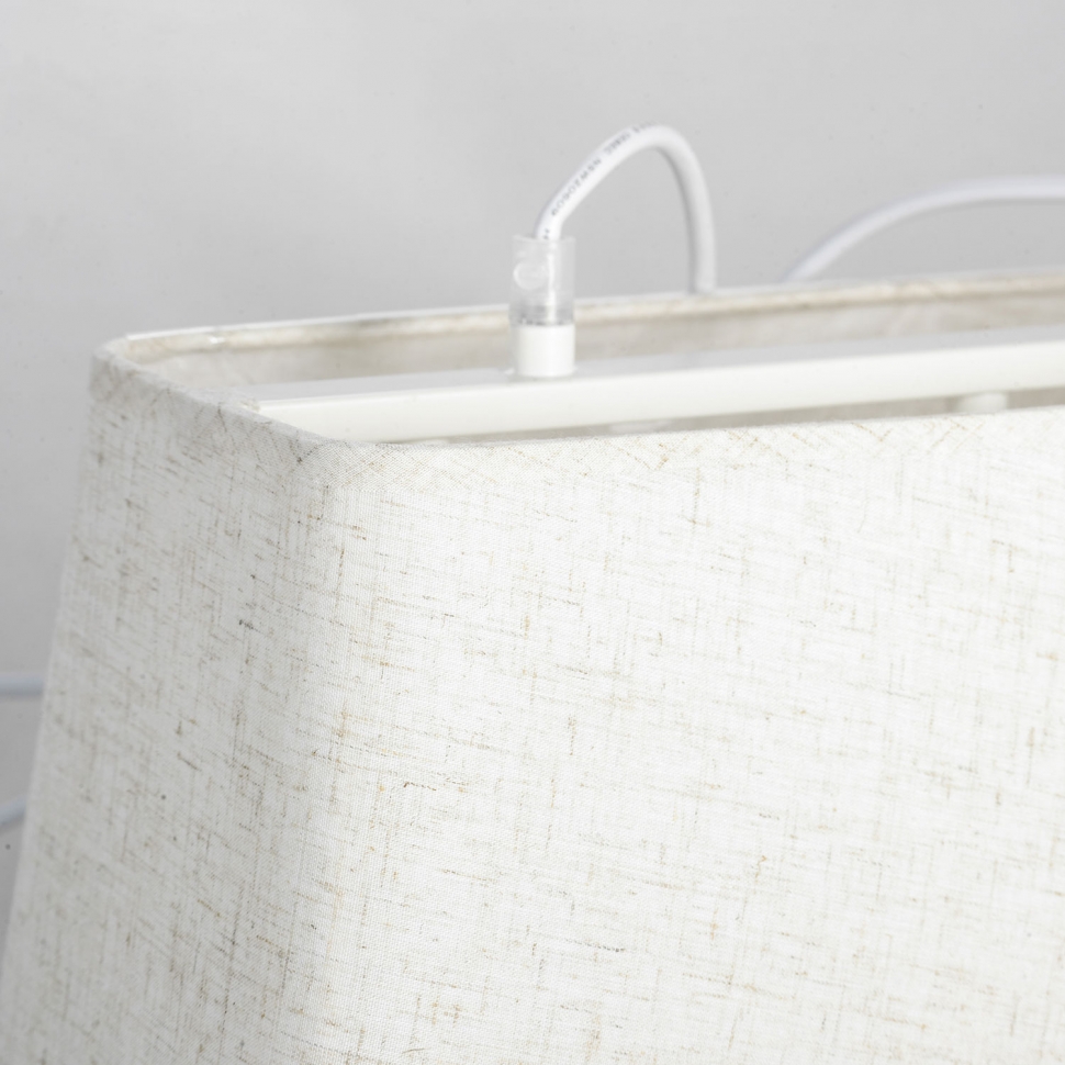 Картинка Подвесной светильник Lussole Lgo Dove GRLSP-8221