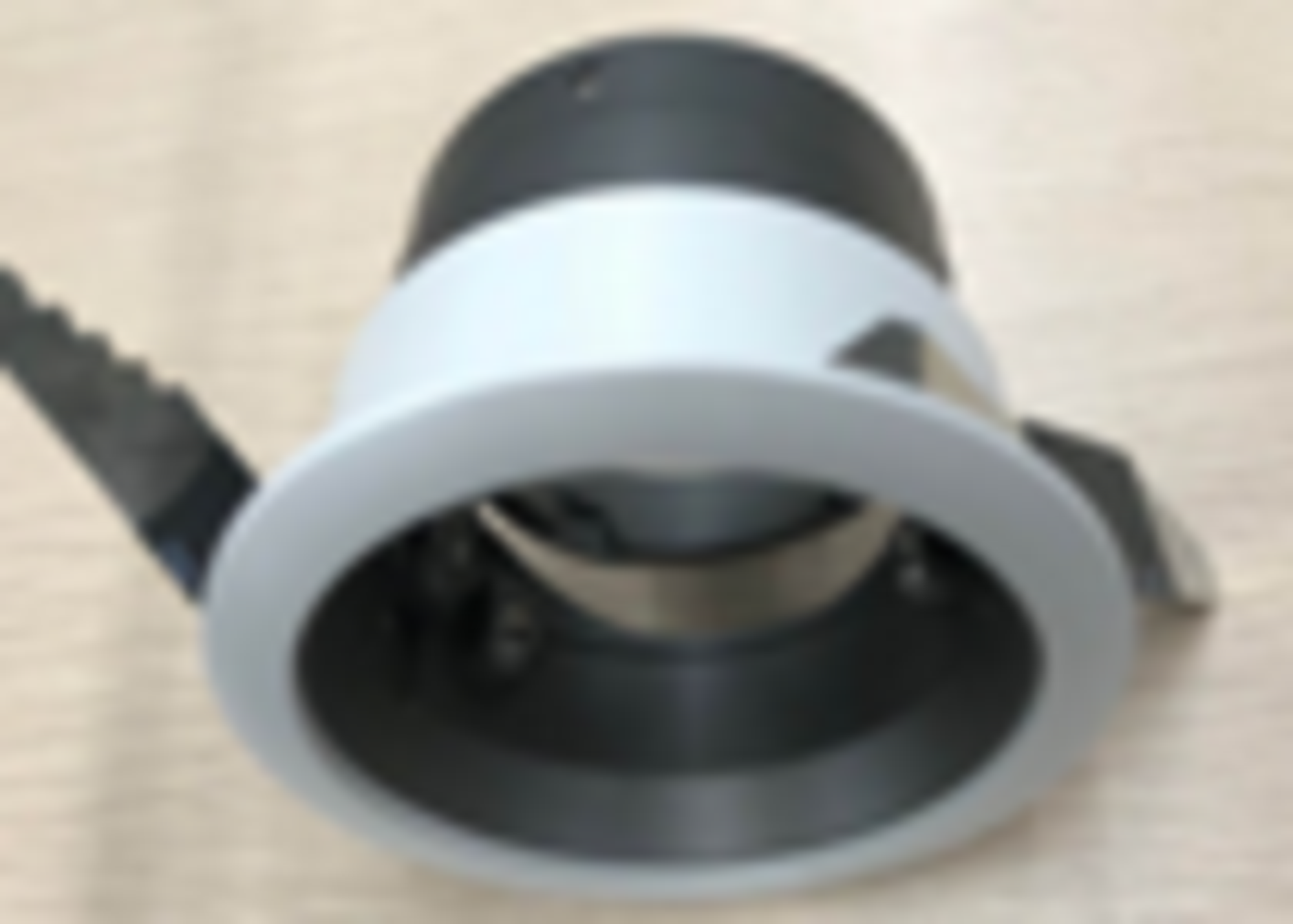 Картинка Встраиваемый светильник Share DL051-01W