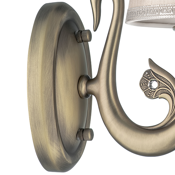 Картинка Бра Lightstar Engenuo 779518