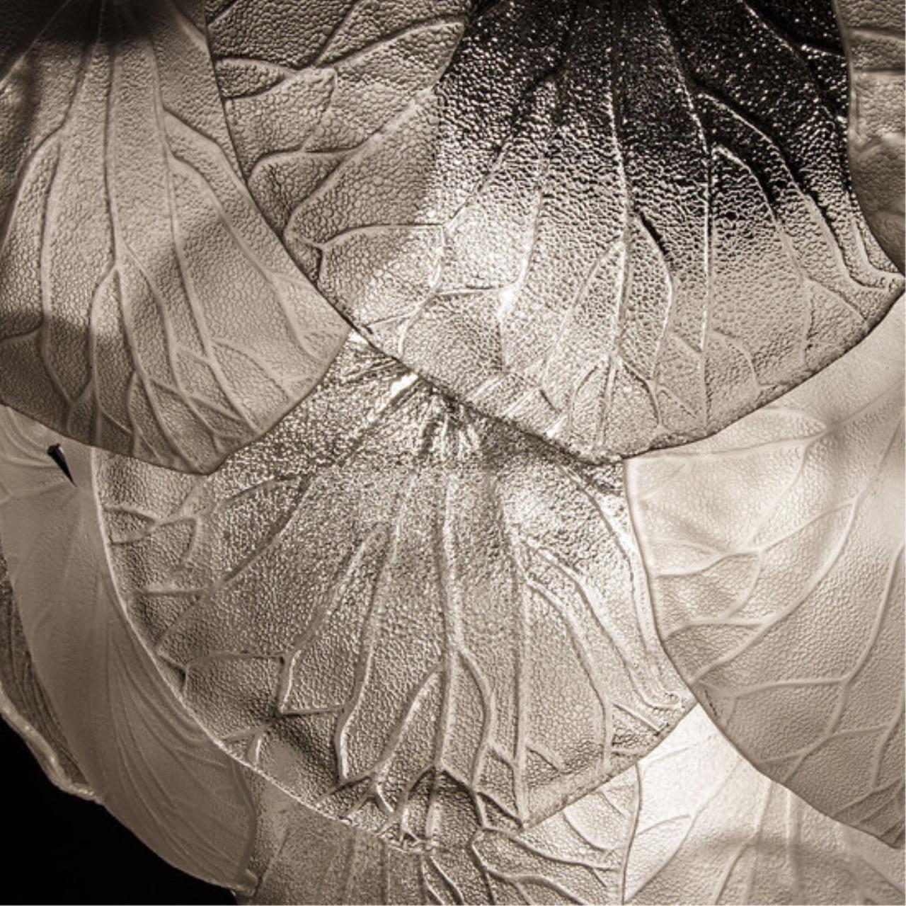 Картинка Подвесная люстра Arte Lamp KAPRI A4078LM-9CC