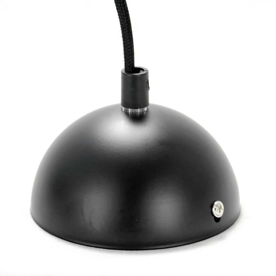 Картинка Подвесной светильник Lussole Loft Beijing LSP-8131