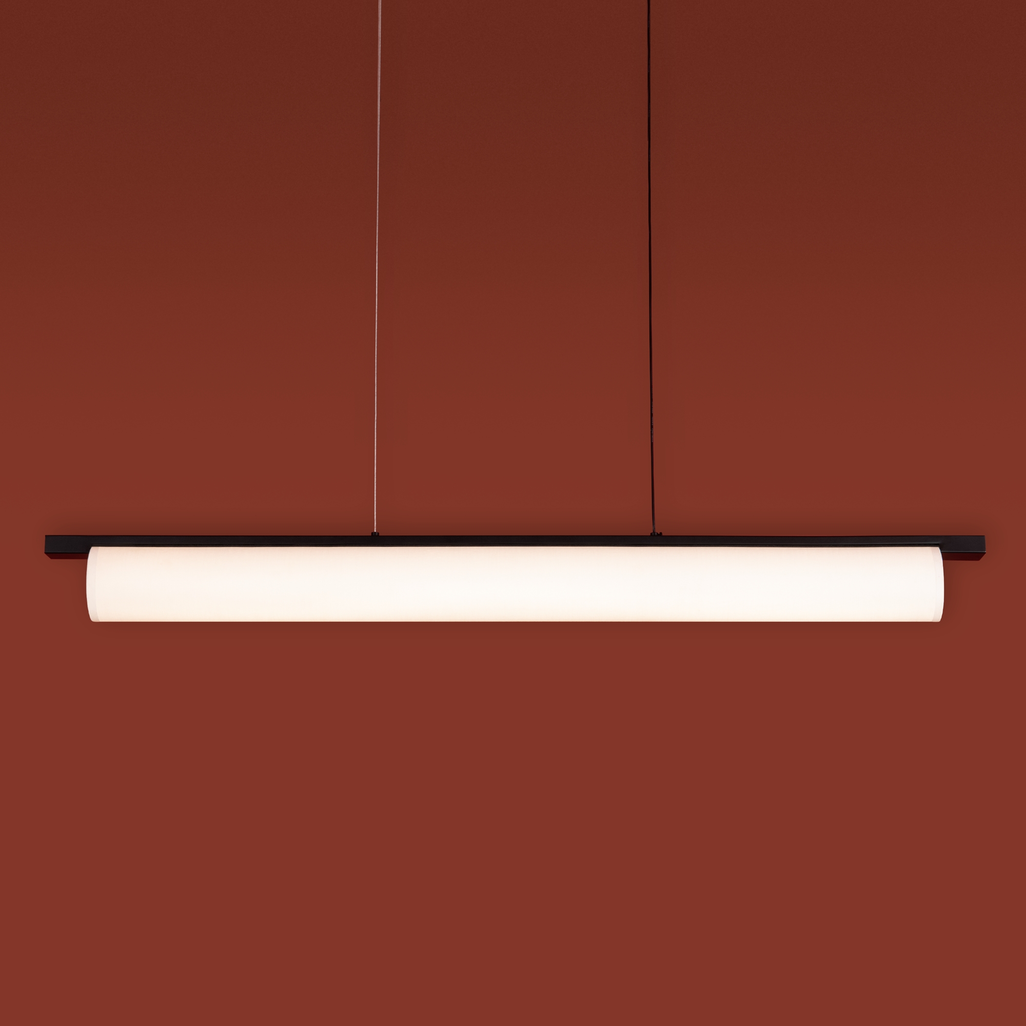 Картинка Подвесной светильник Freya FR5625PL-L45B Even