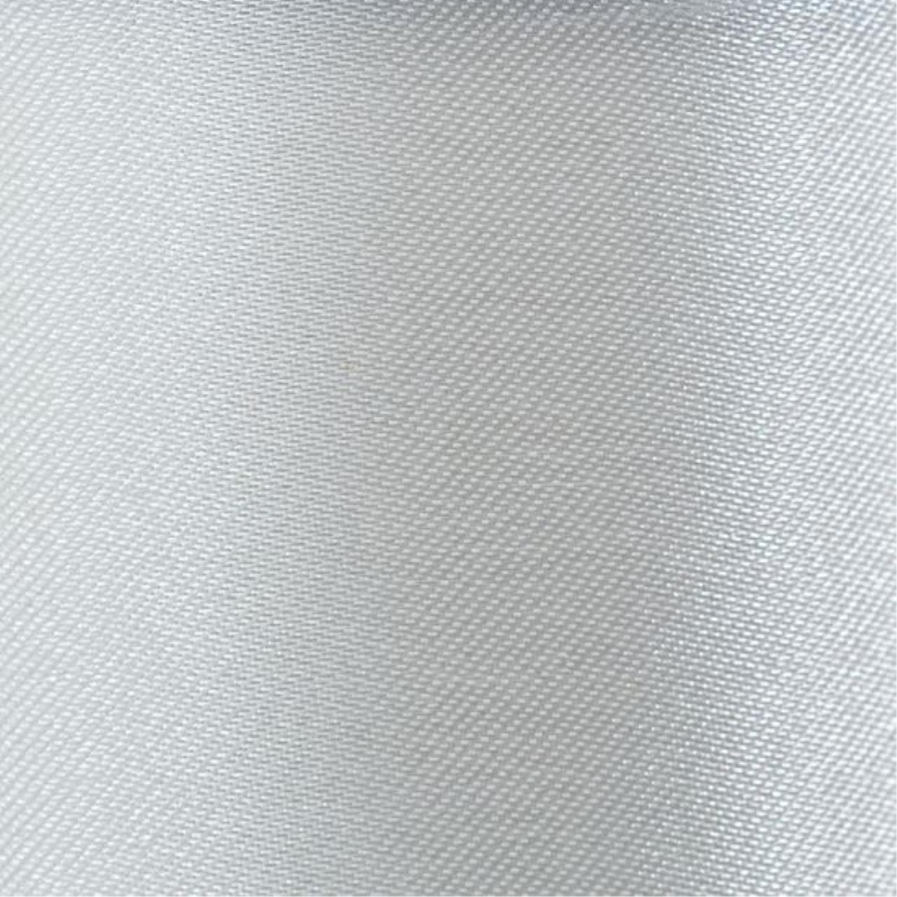 Картинка Подвесная люстра Arte Lamp MATAR A4027LM-6PB