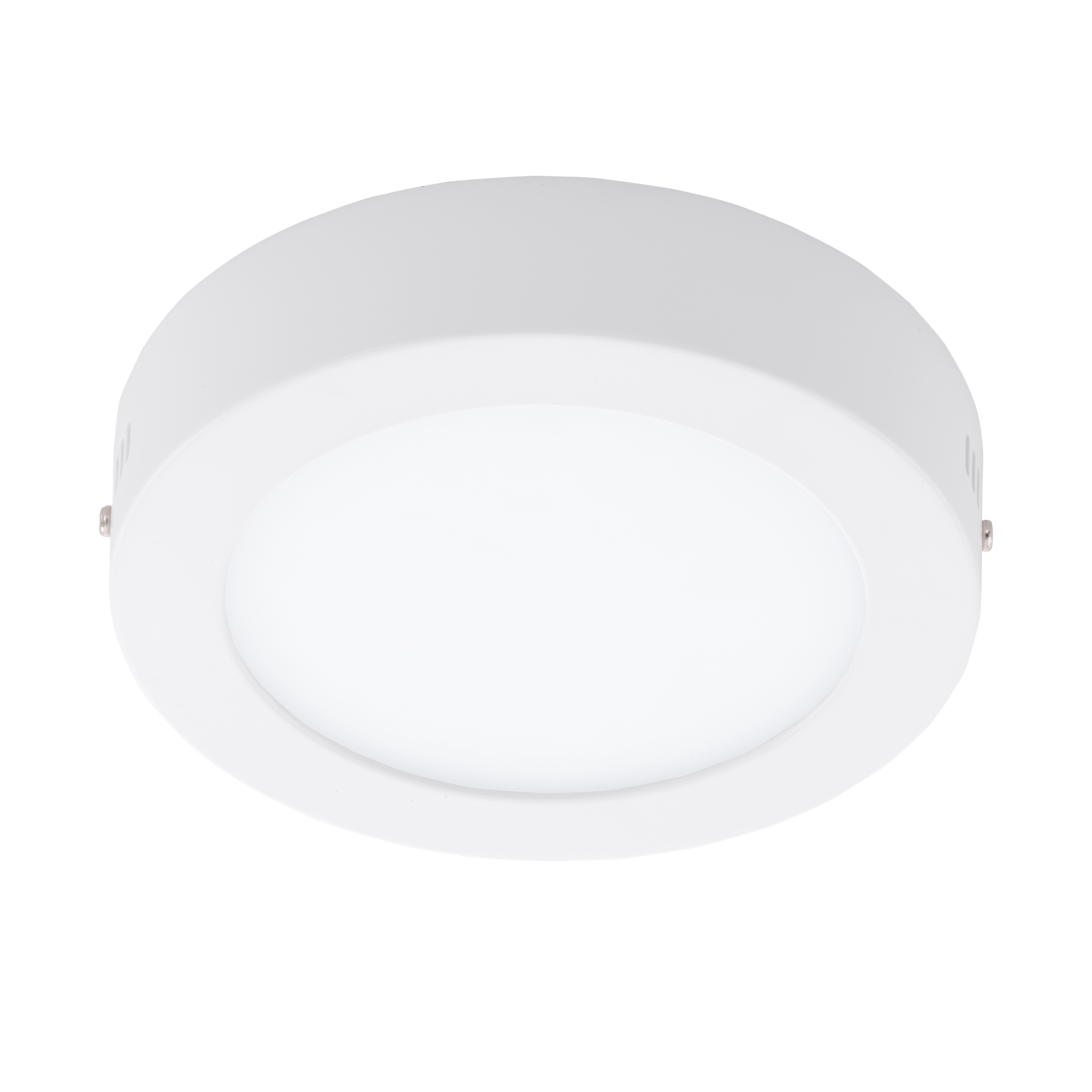 Картинка Потолочный светильник Eglo Fueva 1 94072