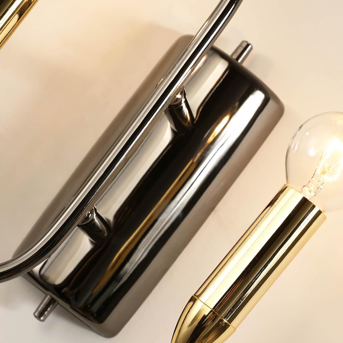 Картинка Бра Favourite Drolling 1676-2W