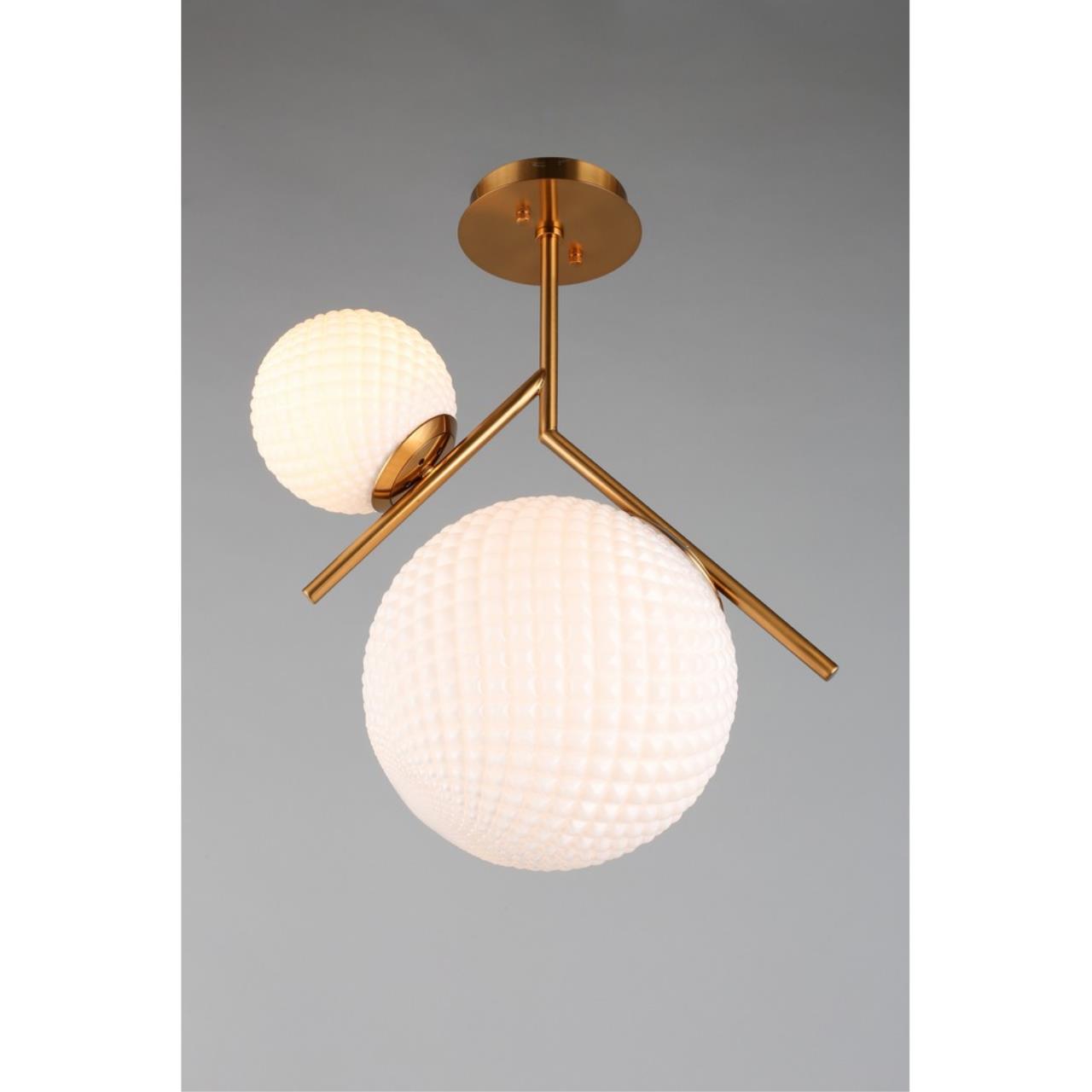 Картинка Потолочная люстра Aployt Marzena APL.300.07.02