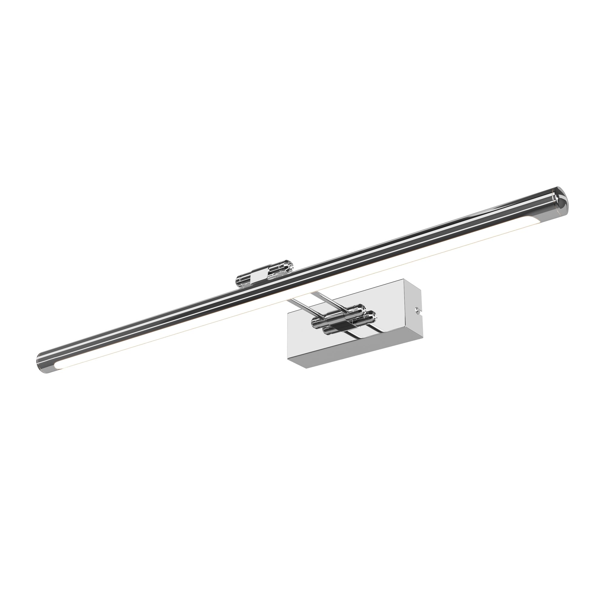 Картинка Подсветка Maytoni MIR267WL-L14CH3K