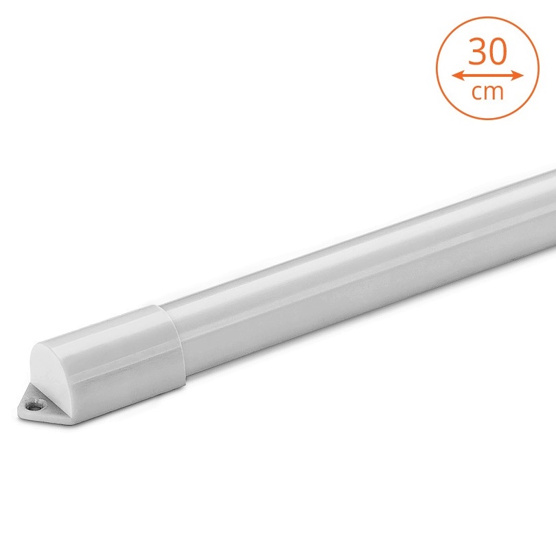 Картинка Светодиодный светильник WOLTA WT4S6W