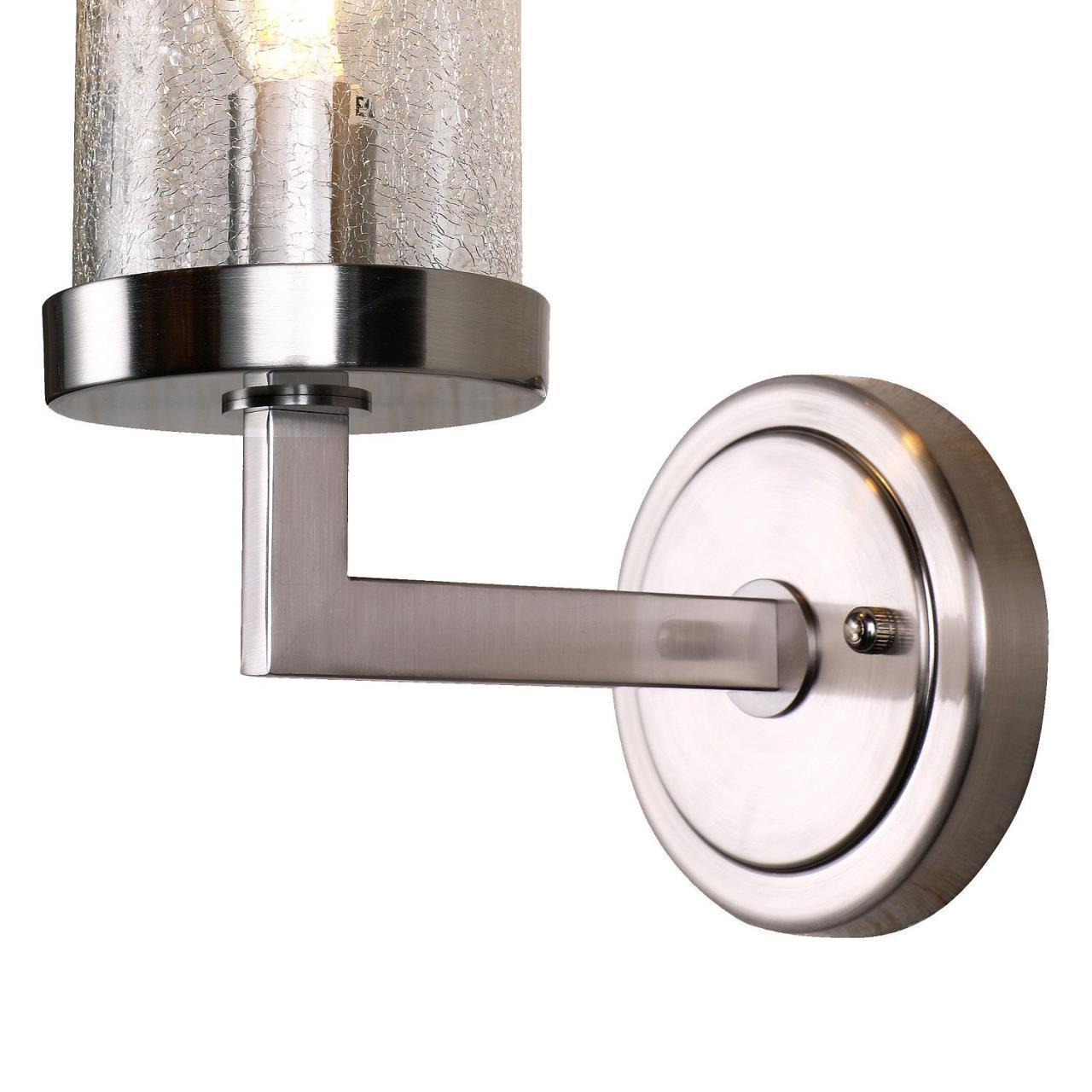 Картинка Бра Favourite Assembly 2374-1W