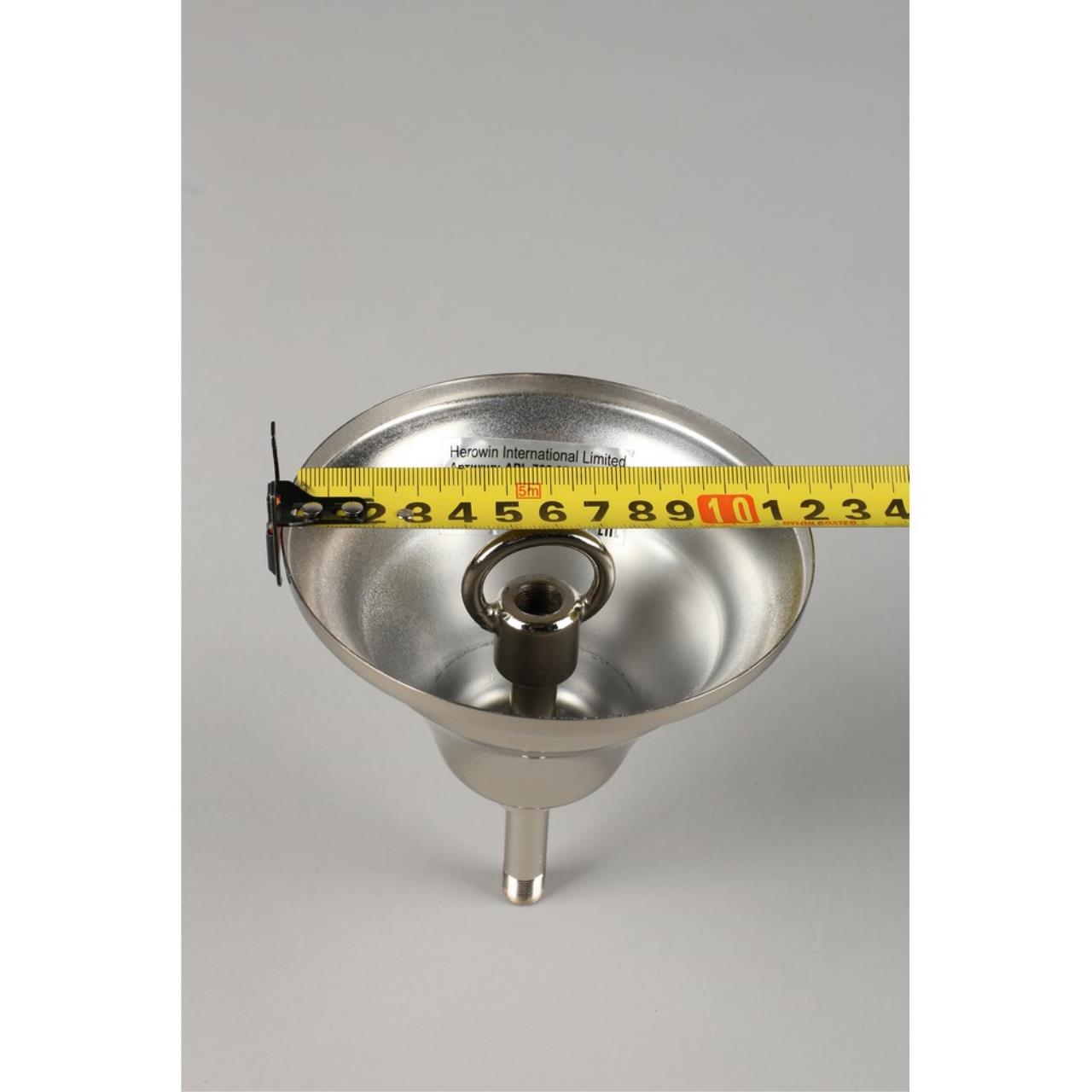 Картинка Подвесная люстра Aployt Sibil APL.733.03.06