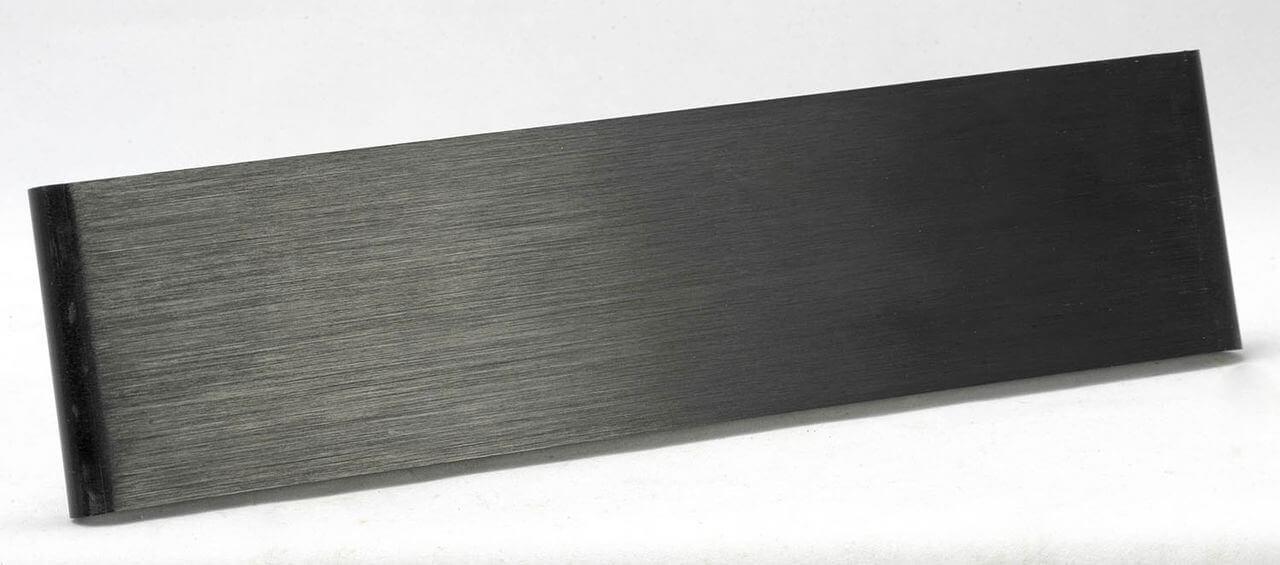 Картинка Настенный светодиодный светильник Lussole Loft LSP-9515