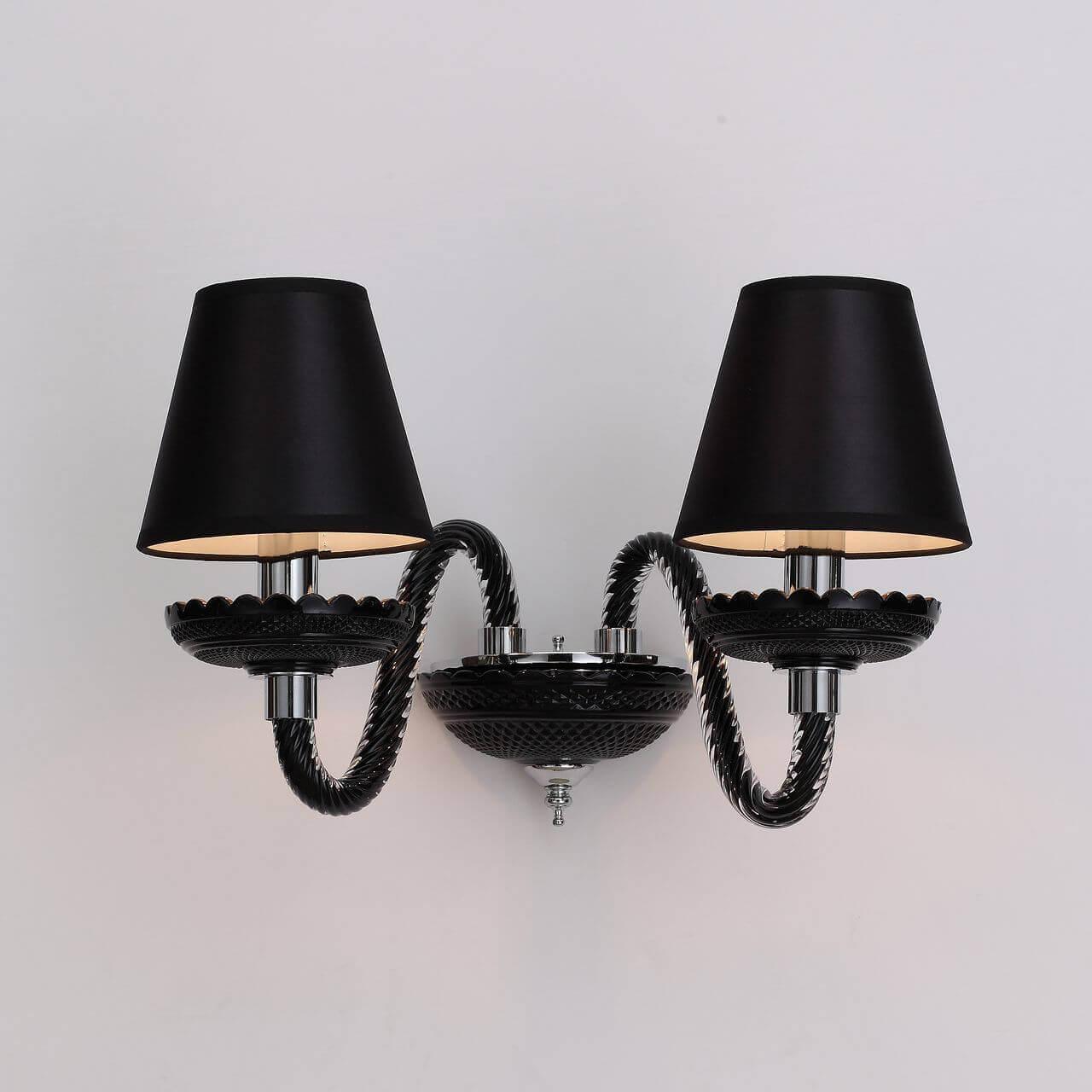 Картинка Бра Favourite Cleopatra 2055-2W