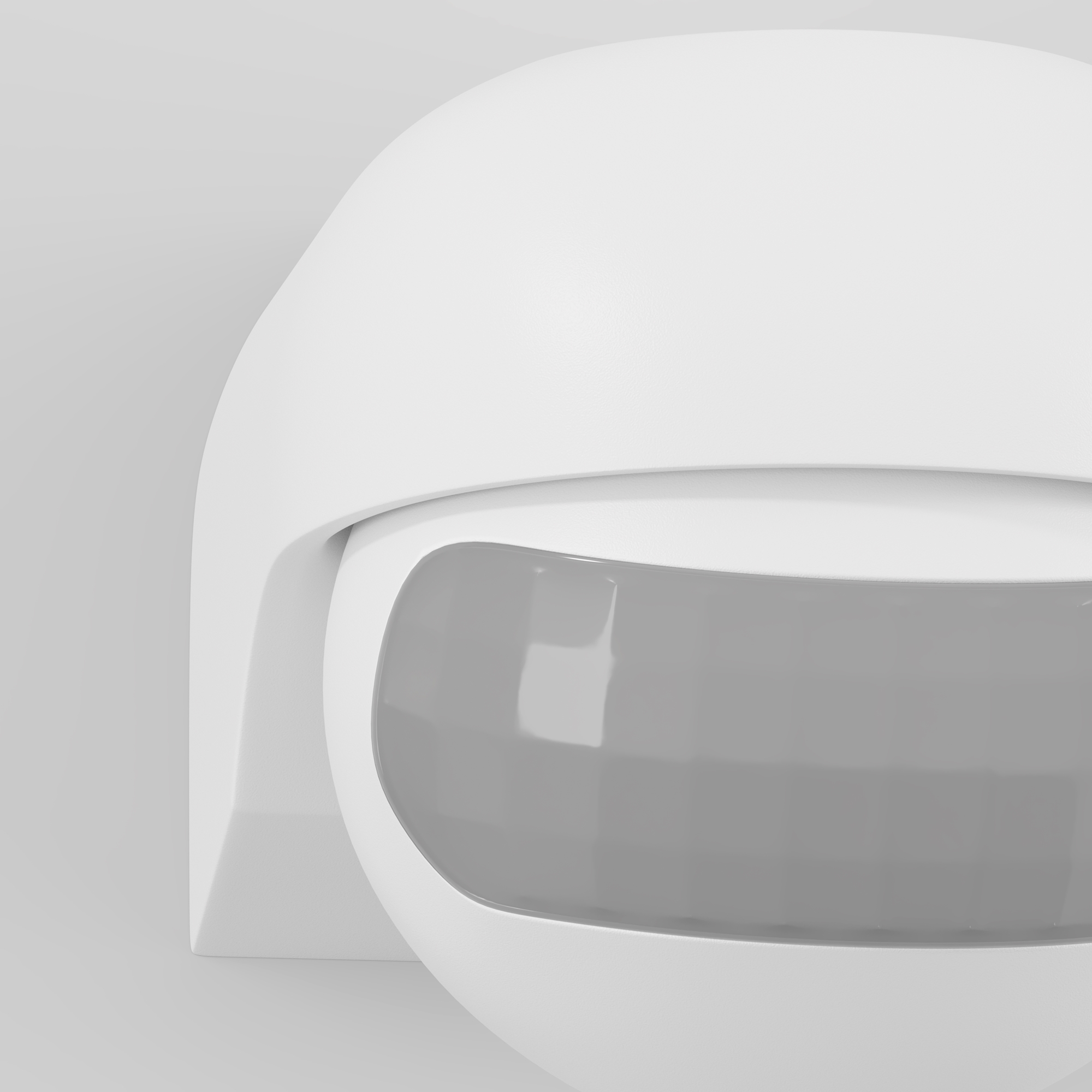 Картинка Датчики движения и освещенности Technical SI-01