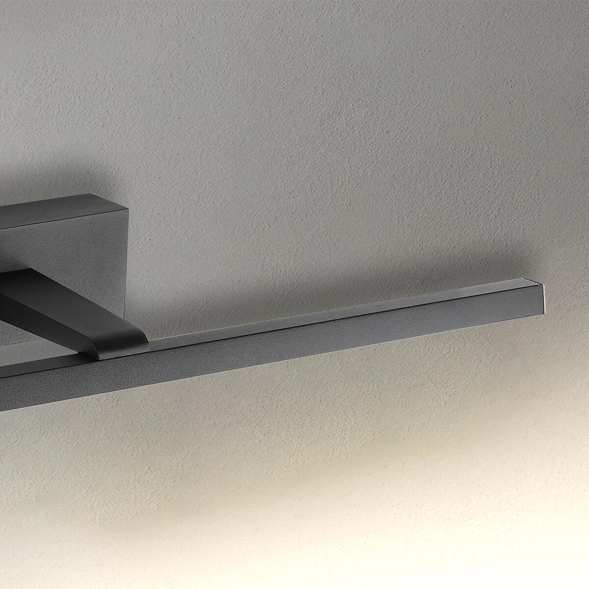 Картинка Подсветка для зеркал Favourite Scriptor 2432-1W