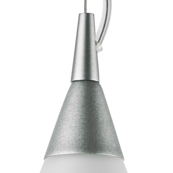 Картинка Подвесной светильник Lightstar Volare 804010