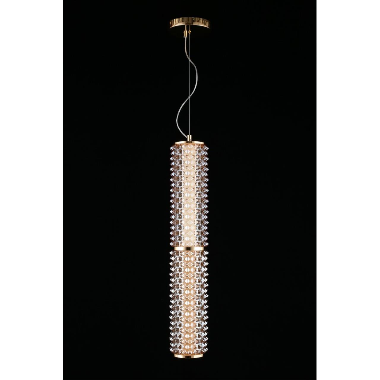 Картинка APL.331.26.29 Светильник подвесной Aployt Ozann