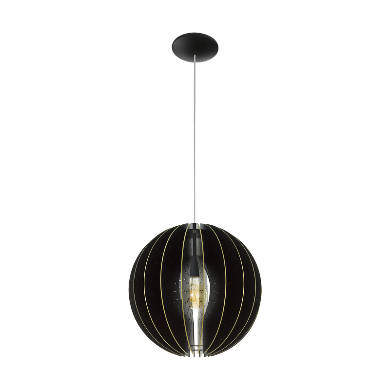 Картинка Подвесной светильник Eglo Fabessa 32823