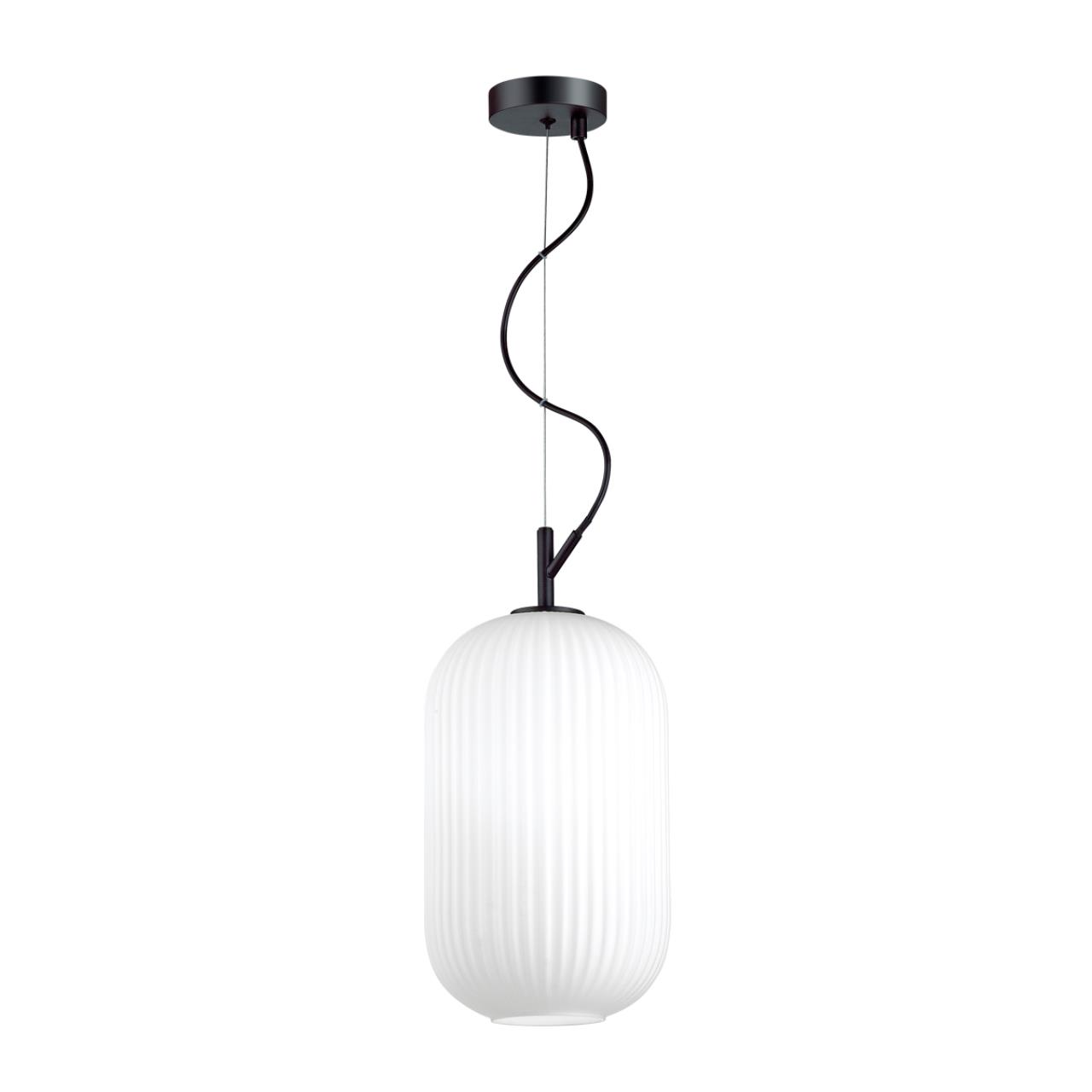 Картинка Подвесной светильник Odeon Light Pendant Roofi 4751/1