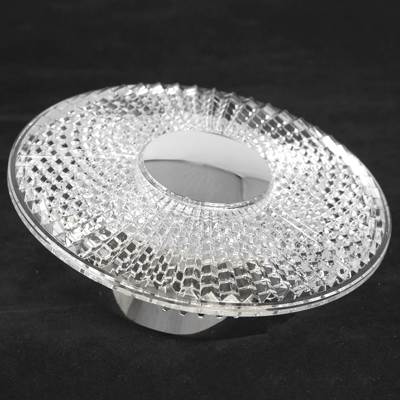 Картинка Бра настенное Lussole DUVAL LSP-7447