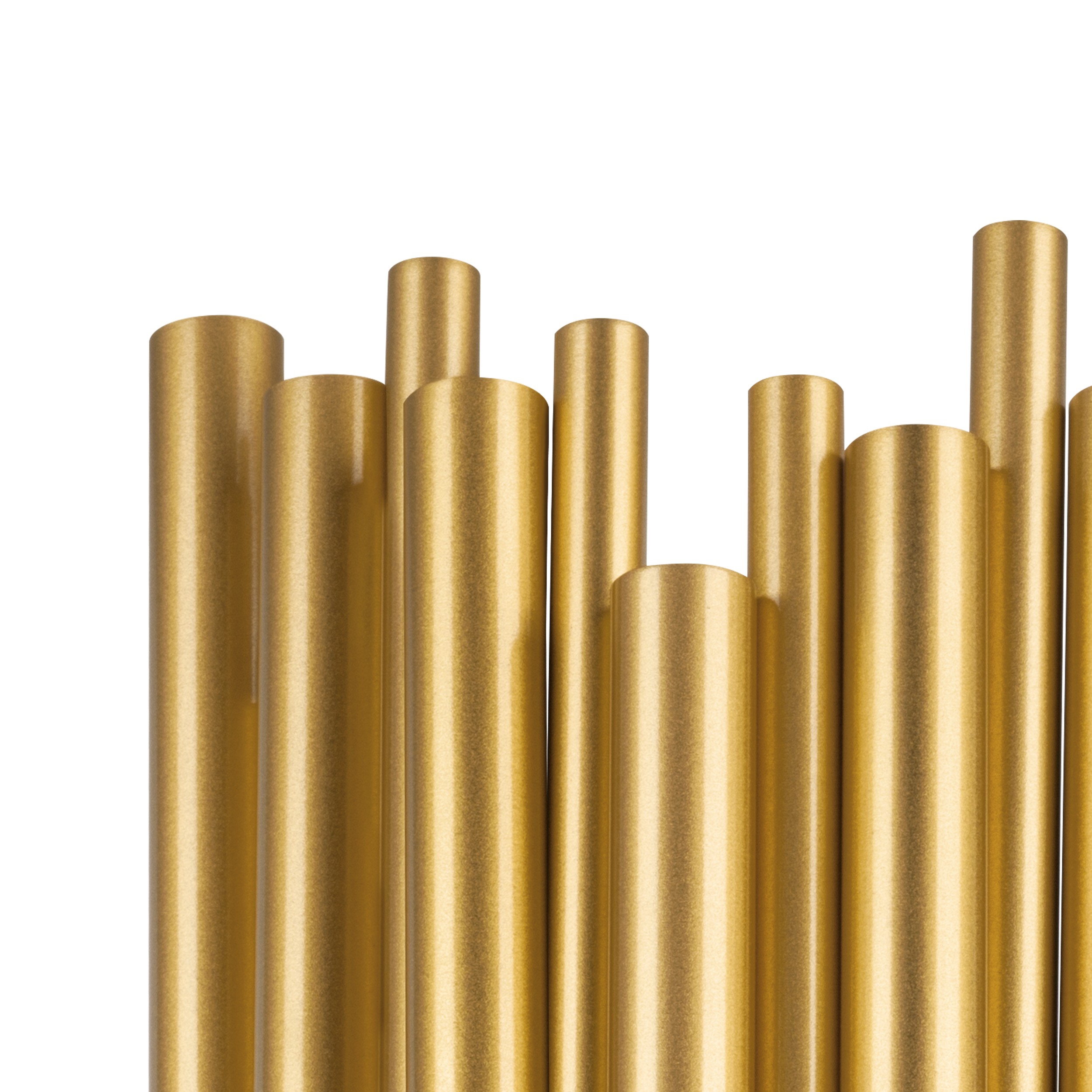 Картинка Бра Lightstar Savona 816622